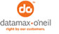 Datamax O'Neil Printers